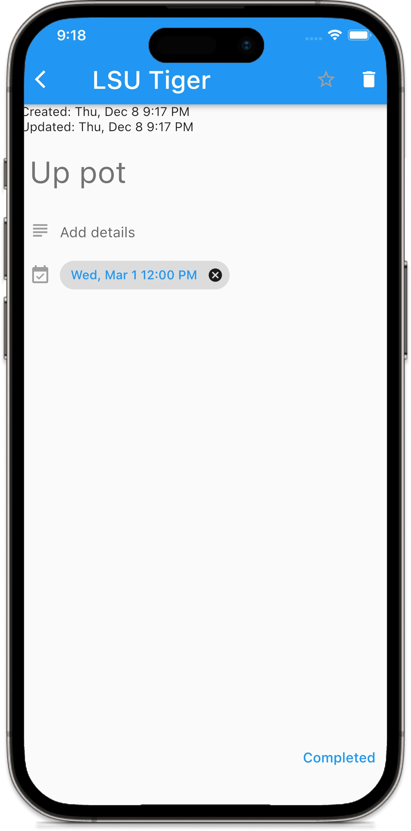 Download on App Store
