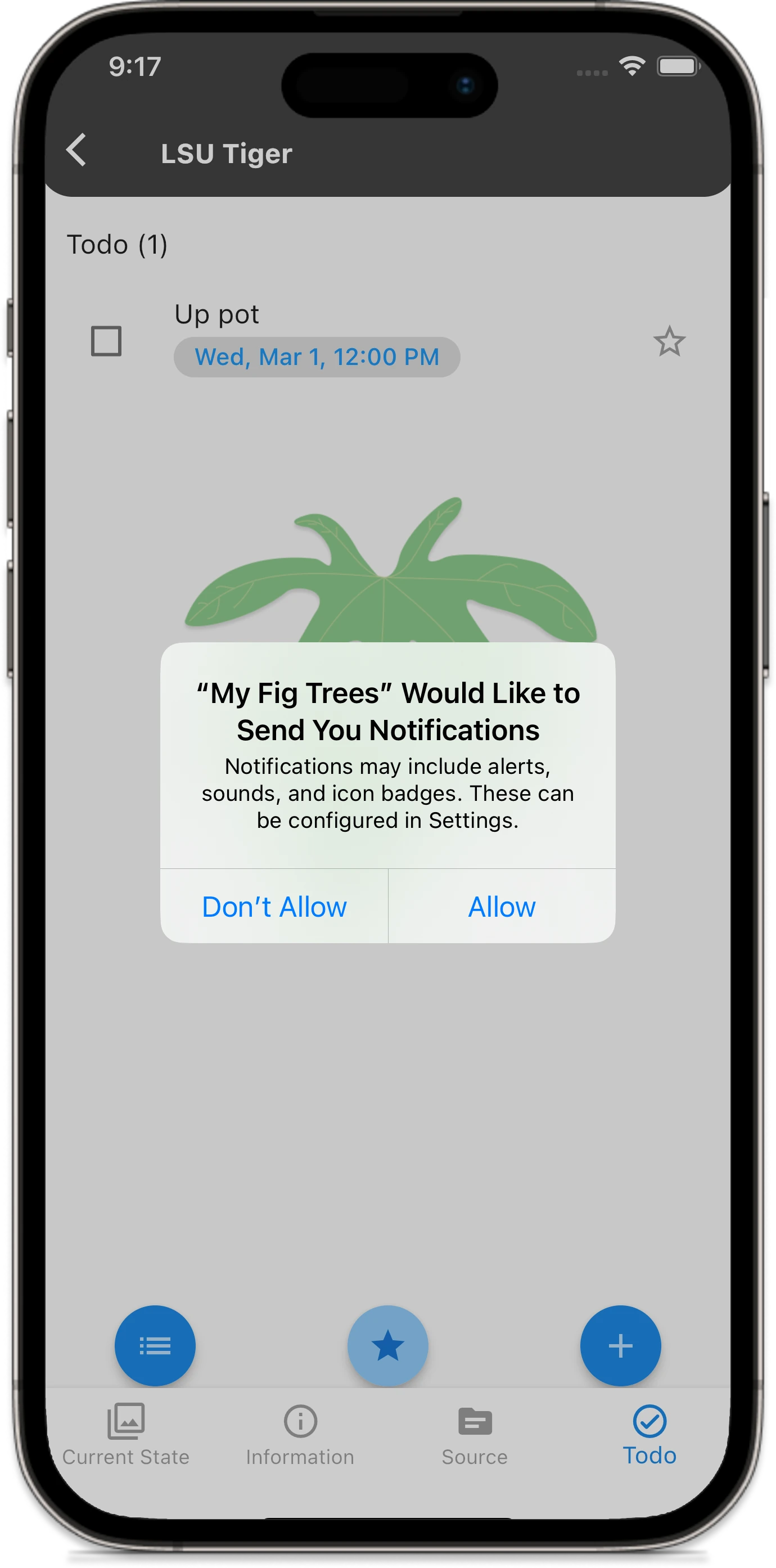 Download on App Store